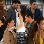 Yeni sezon dizileri ne zaman başlıyor? Dizilerin yayın tarihleri belli oldu