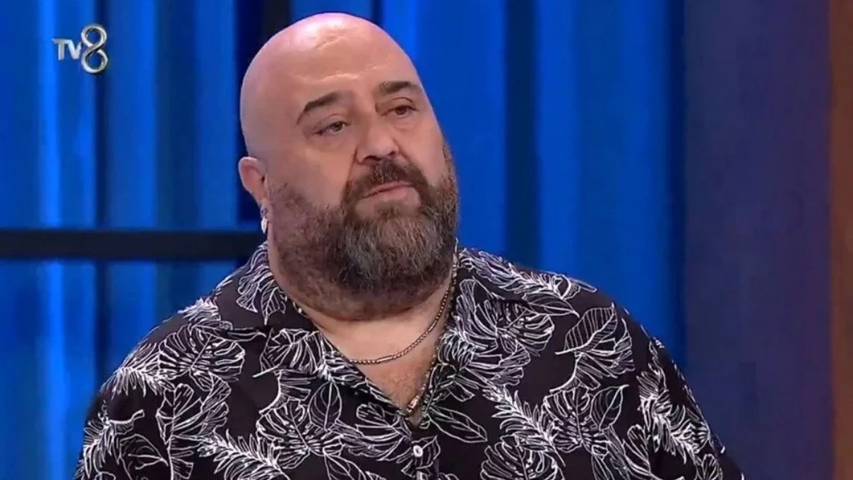 MasterChef’te büyük iş fırsatı! Somer şeften elenen yarışmacıya Avusturya teklifi şaşırttı 6 MasterChef’te büyük iş fırsatı! Somer şeften elenen yarışmacıya Avusturya teklifi şaşırttı