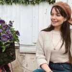 Gözleri Karadeniz dizisinin Ayla’sı Gizem Arıkan kimdir? Gizem Arıkan kaç yaşında nerelerde oynadı?