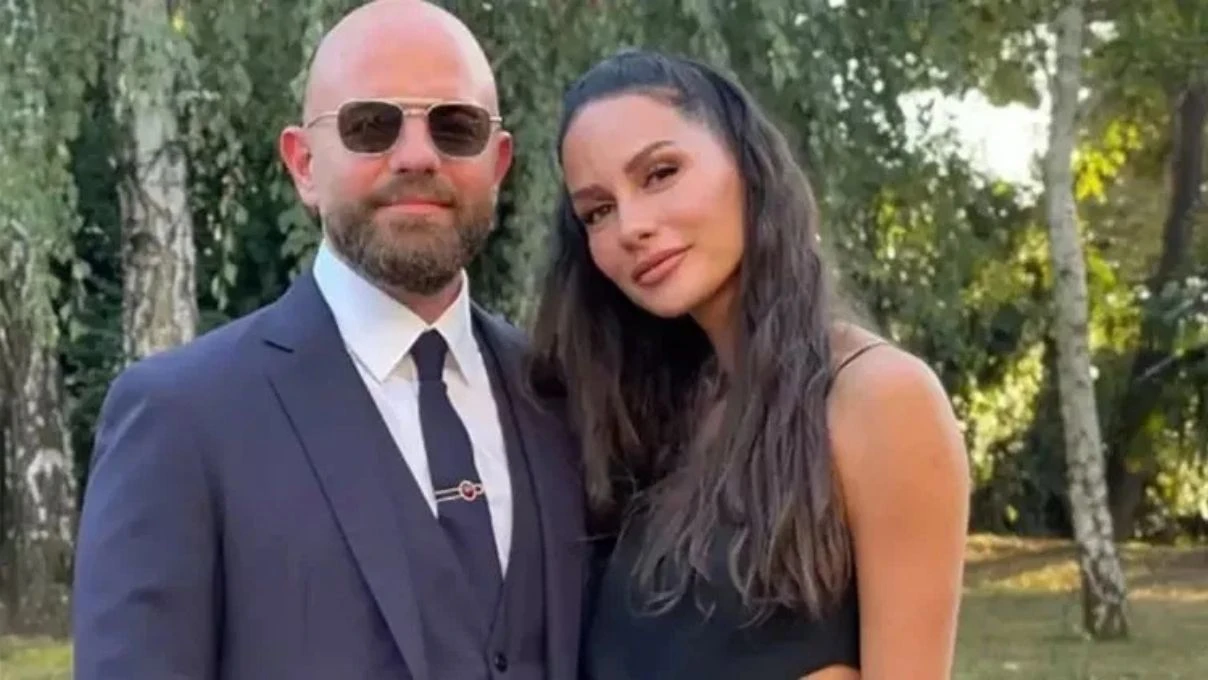 Yasemin Özilhan ve İzzet Özilhan boşanıyor mu? Ece Erken’den ünlü çift hakkında şok iddia