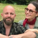 Yasemin Özilhan ve İzzet Özilhan boşanıyor mu? Ece Erken’den ünlü çift hakkında şok iddia