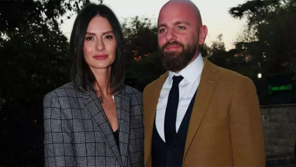 Yasemin Özilhan ve İzzet Özilhan boşanıyor mu? Ece Erken’den ünlü çift hakkında şok iddia