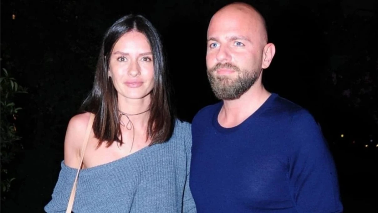 Yasemin Özilhan ve İzzet Özilhan boşanıyor mu? Ece Erken’den ünlü çift hakkında şok iddia