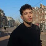 Gözleri Karadeniz dizisinin Sancar’ı Berk Ali Çatal kimdir? Berk Ali Çatal kaç yaşında nerelerde oynadı?