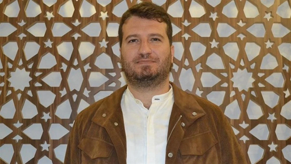 İlhan Bozdağ kimdir kaç yaşında? İlhan Bozdağ kimin babası?