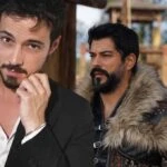 Kuruluş Orhan başladı mı? Kuruluş Orhan’ın yayın günü belli oldu mu?