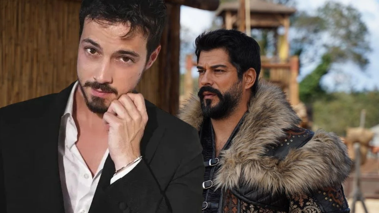 Kuruluş Orhan başladı mı? Kuruluş Orhan’ın yayın günü belli oldu mu?