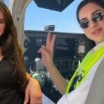 Berfu Hatipoğlu kimdir kaç yaşında? Berfu Hatipoğlu'na ne oldu?