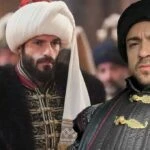 Mehmed Fetihler Sultanı dizisinin kadrosuna Ali Berge dahil oluyor! Dizi yeni sezona sürprizlerle girecek