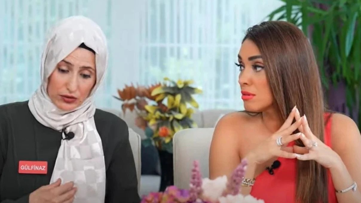 Zuhal Topal’la Yemekteyiz ödülü ne kadar? Zuhal Topal Yemekteyiz birincisi ne alıyor? 
