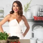 Zuhal Topal’la Yemekteyiz ödülü ne kadar? Zuhal Topal Yemekteyiz birincisi ne alıyor?