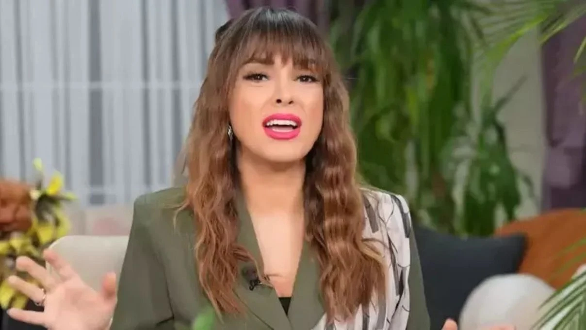 Zuhal Topal’la Yemekteyiz ödülü ne kadar? Zuhal Topal Yemekteyiz birincisi ne alıyor? 