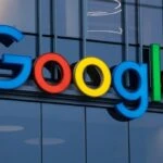 Google alternatif arama motorları hangileri? İşte detaylar