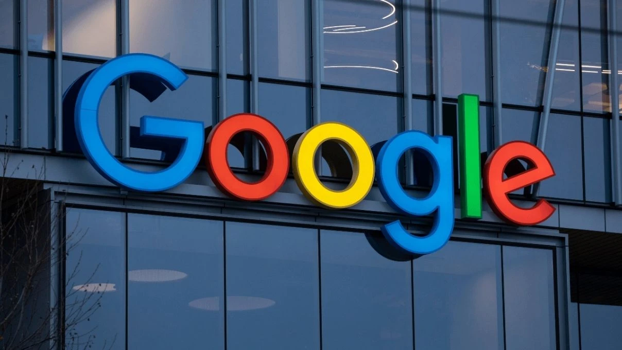 Google alternatif arama motorları hangileri? İşte detaylar