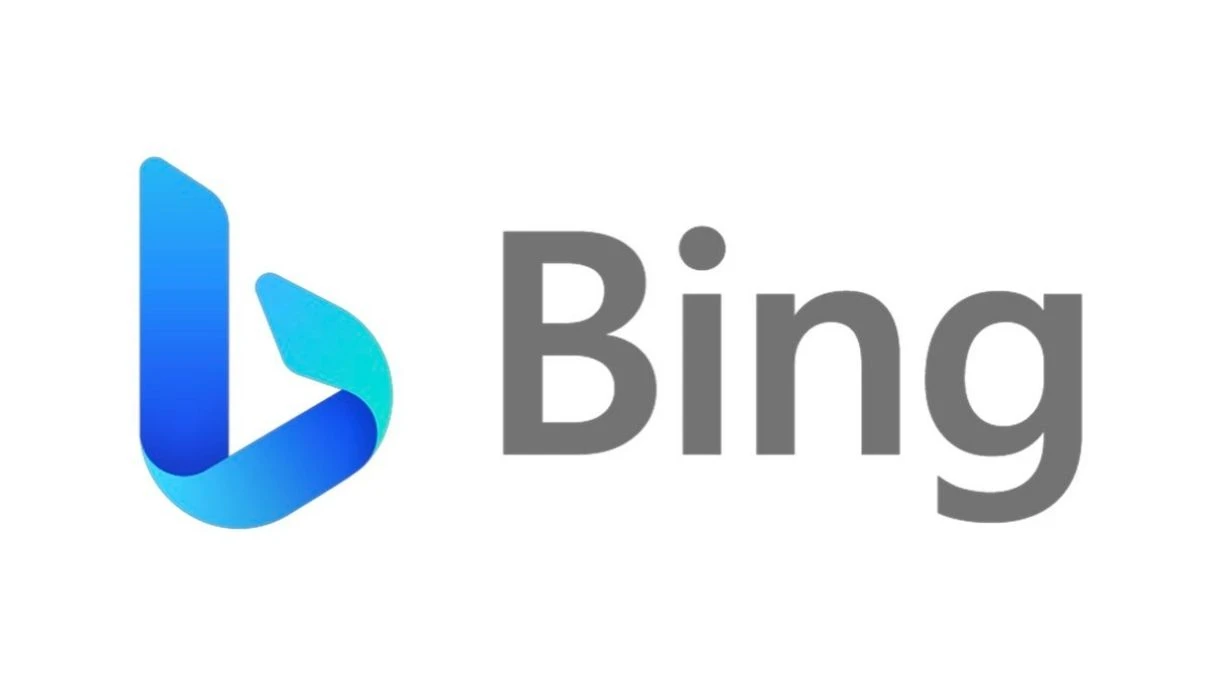 Google alternatif arama motorları hangileri? İşte detaylar