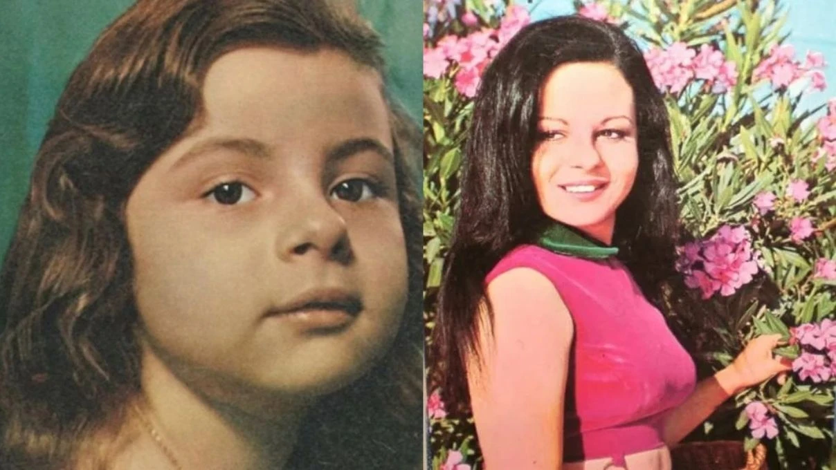 Zeynep Değirmencioğlu neden boşandı? Zeynep Değirmencioğlu sinemayı neden bıraktı?