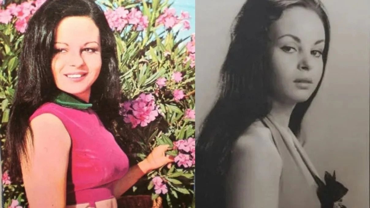 Zeynep Değirmencioğlu neden boşandı? Zeynep Değirmencioğlu sinemayı neden bıraktı?
