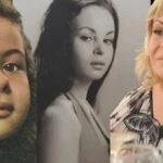 Zeynep Değirmencioğlu neden boşandı? Zeynep Değirmencioğlu sinemayı neden bıraktı?
