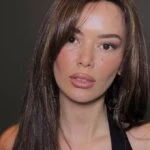 Seray Kaya Sultana filminin ekibine dahil oldu! Başarılı isim Tülay karakteriyle ekranlara gelecek