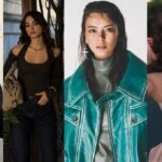 Sultana filminin konusu nedir? Sultana filminin oyuncuları kimler?