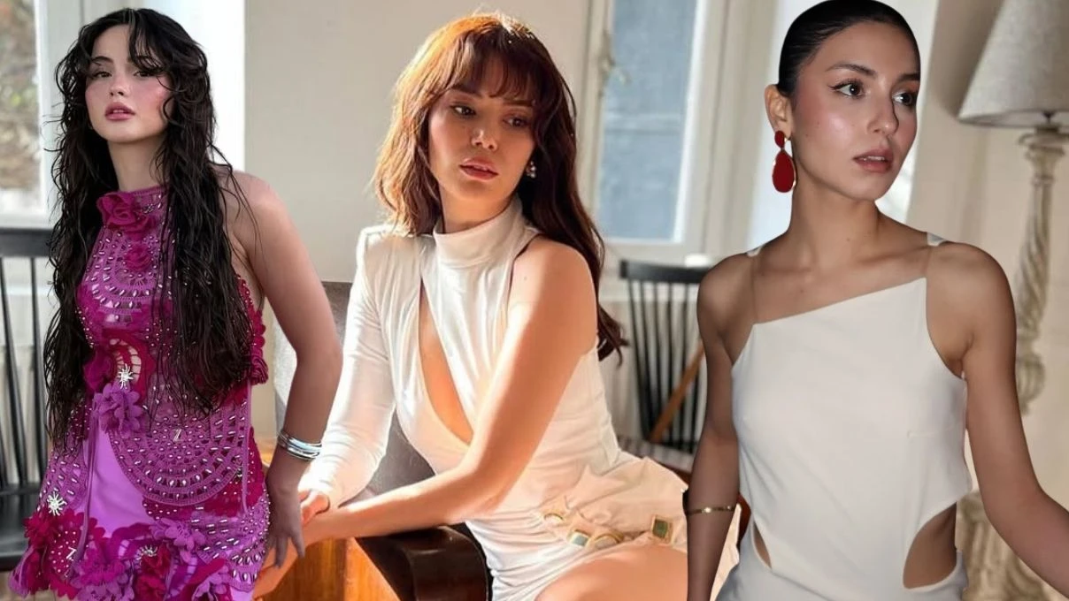 Sultana filminin konusu nedir? Sultana filminin oyuncuları kimler?