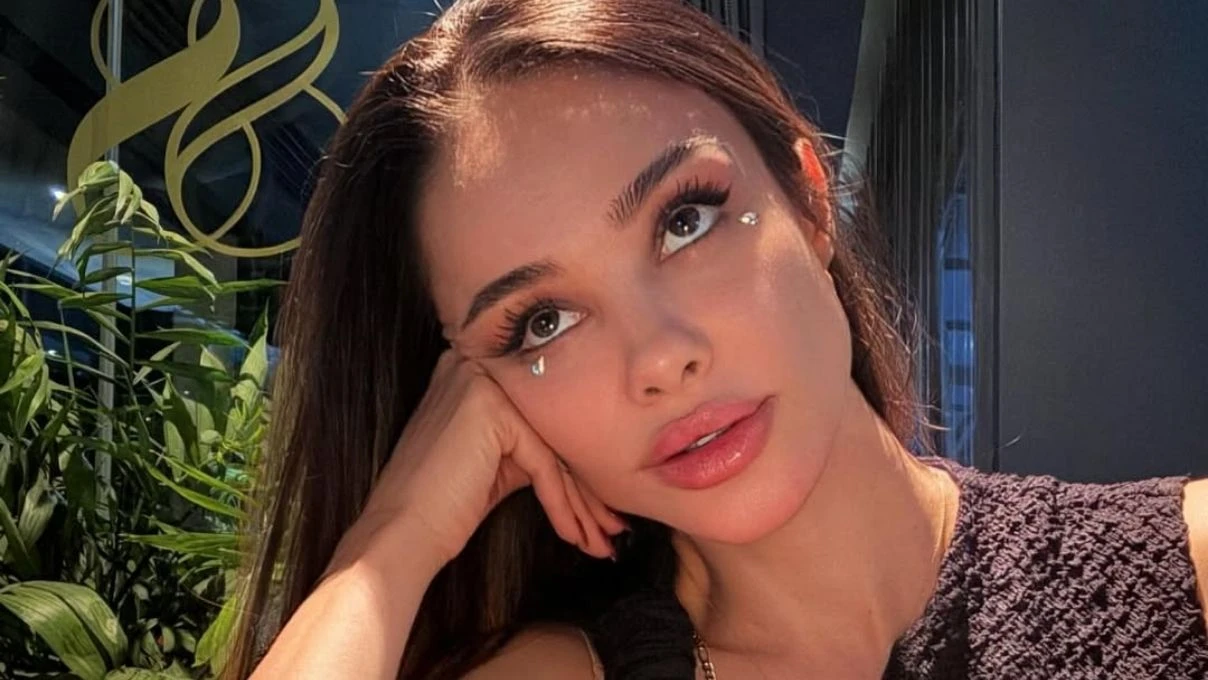 Akasya Durağı Dilek şimdi ne yapıyor? Pelin Sönmez nerede?