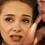 Akasya Durağı Dilek şimdi ne yapıyor? Pelin Sönmez nerede?