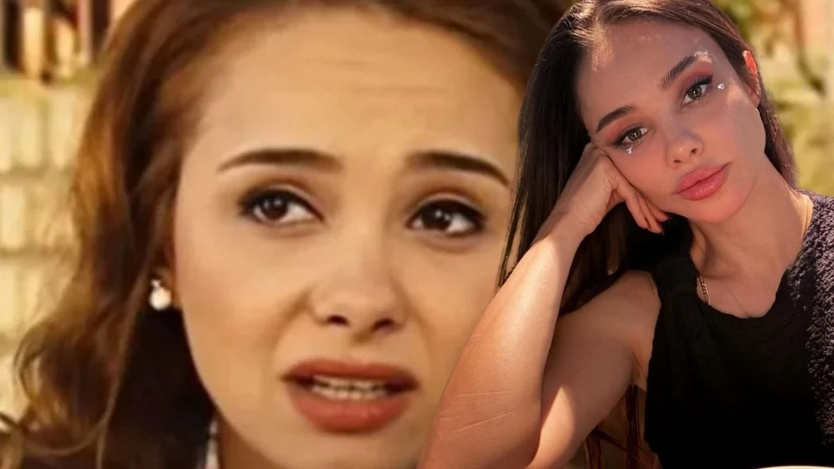 Akasya Durağı Dilek şimdi ne yapıyor? Pelin Sönmez nerede?