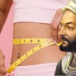 İbn-i Sina'dan gelen asırlık kilo verme yöntemi!