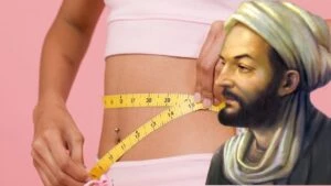 İbn-i Sina'dan gelen asırlık kilo verme yöntemi!