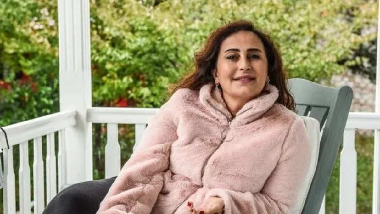 Ömür Usta dizisinin konusu nedir? Ömür Usta dizisi oyuncuları kimler? 