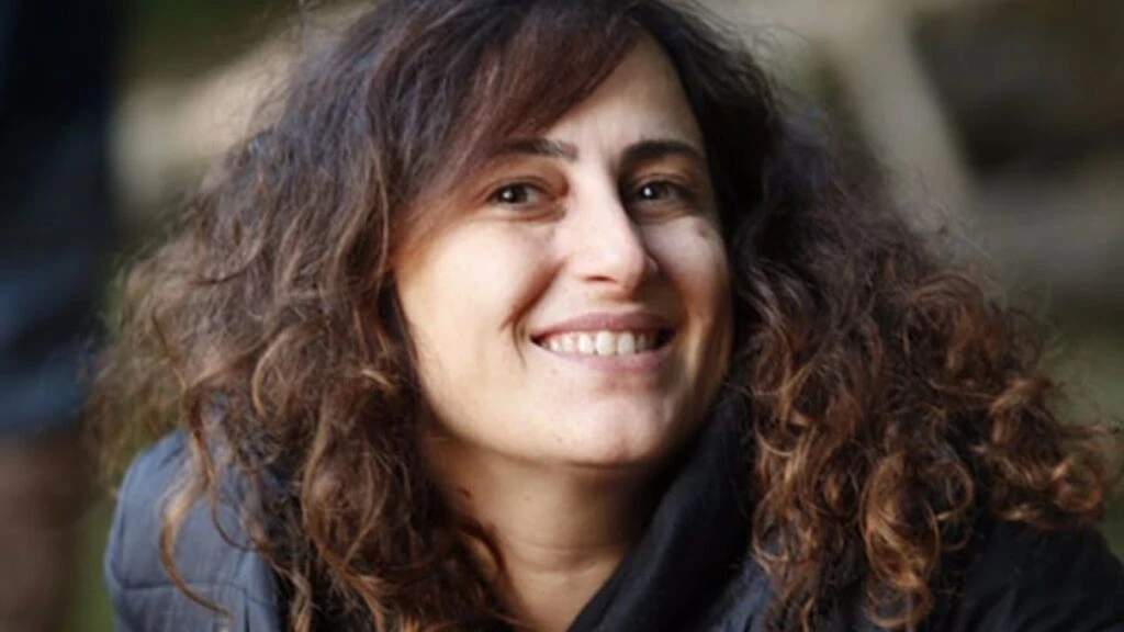 Ömür Usta dizisinin konusu nedir? Ömür Usta dizisi oyuncuları kimler?