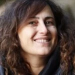 Ömür Usta dizisinin konusu nedir? Ömür Usta dizisi oyuncuları kimler?