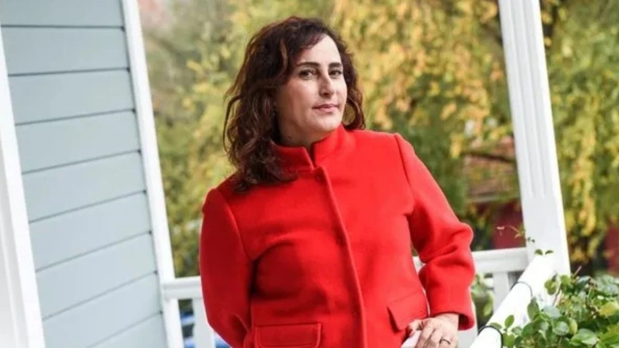 Ömür Usta dizisinin konusu nedir? Ömür Usta dizisi oyuncuları kimler? 