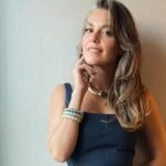 Aslı Enver Ayna dizisinin kadrosuna dahil oldu! Başarılı oyuncu karakteri ile dikkatleri üzerine çekti