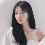 Ryu Da In kimdir? Ryu Da In kaç yaşında neden gündem oldu?