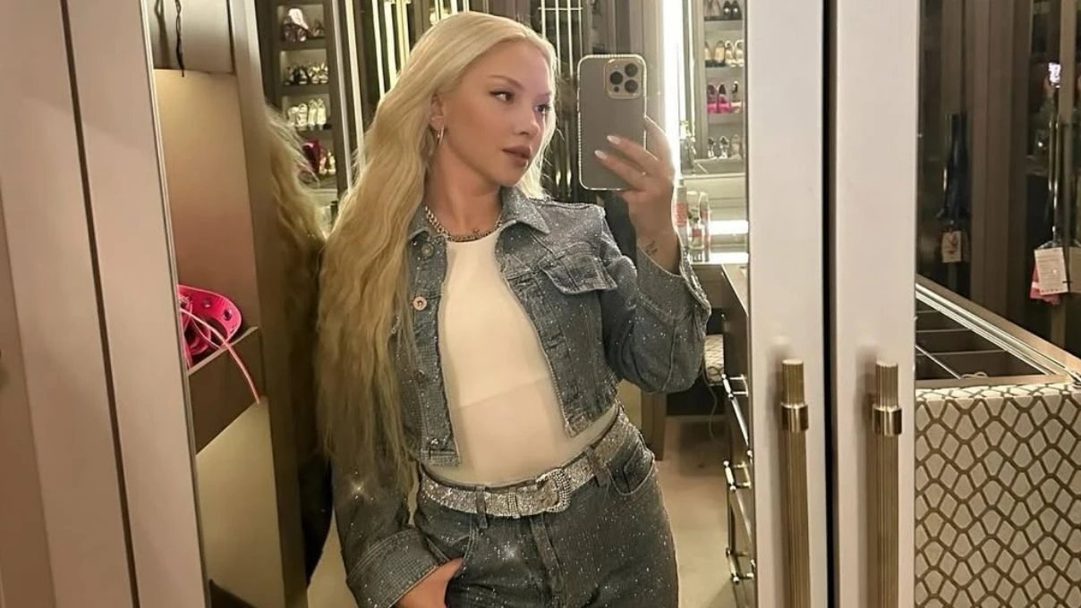 Ece Seçkin’in sapığı kimdir? Ece Seçkin olayı nedir?