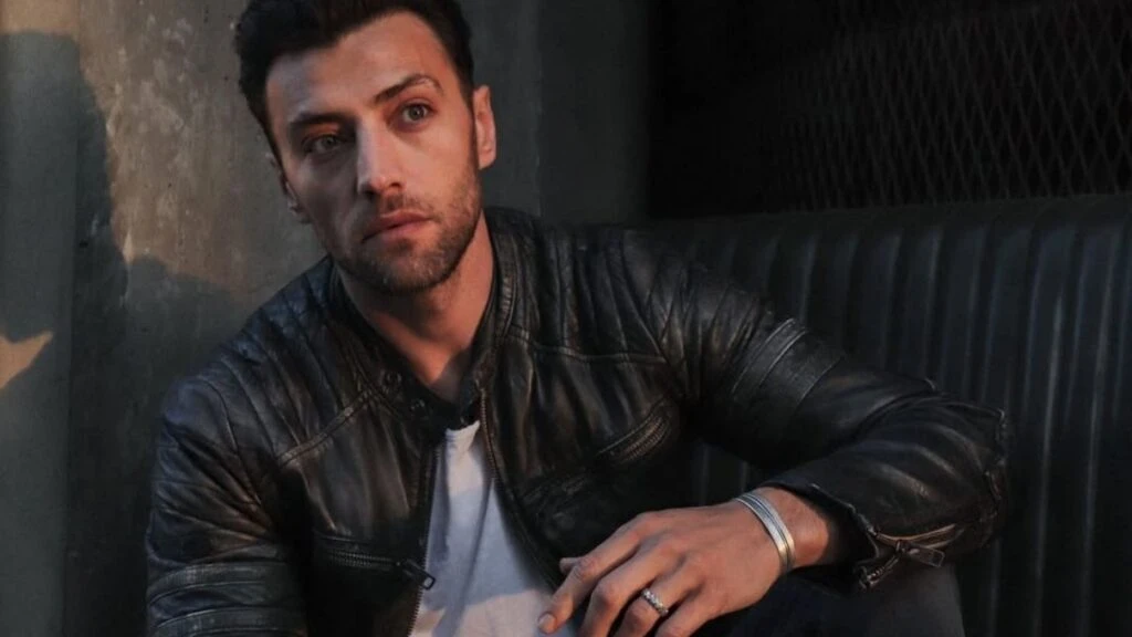 Ceyhun Mengiroğlu kimdir? Ceyhun Mengiroğlu kaç yaşında hangi projelerde rol aldı?
