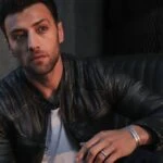 Ceyhun Mengiroğlu kimdir? Ceyhun Mengiroğlu kaç yaşında hangi projelerde rol aldı?