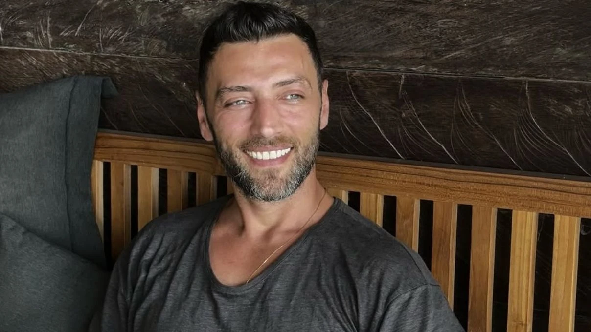 Ceyhun Mengiroğlu kimdir? Ceyhun Mengiroğlu kaç yaşında hangi projelerde rol aldı?