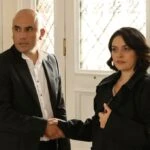 Başka Bir Sen filminin konusu nedir? Başka Bir Sen oyuncuları kimler?