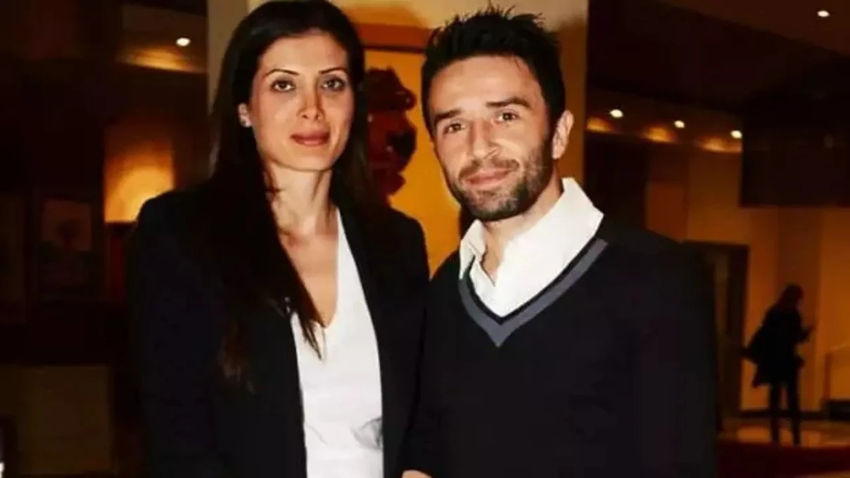 Gökhan Gönül’ün eşi Hatice Gönül kimdir? Kaç yaşında?