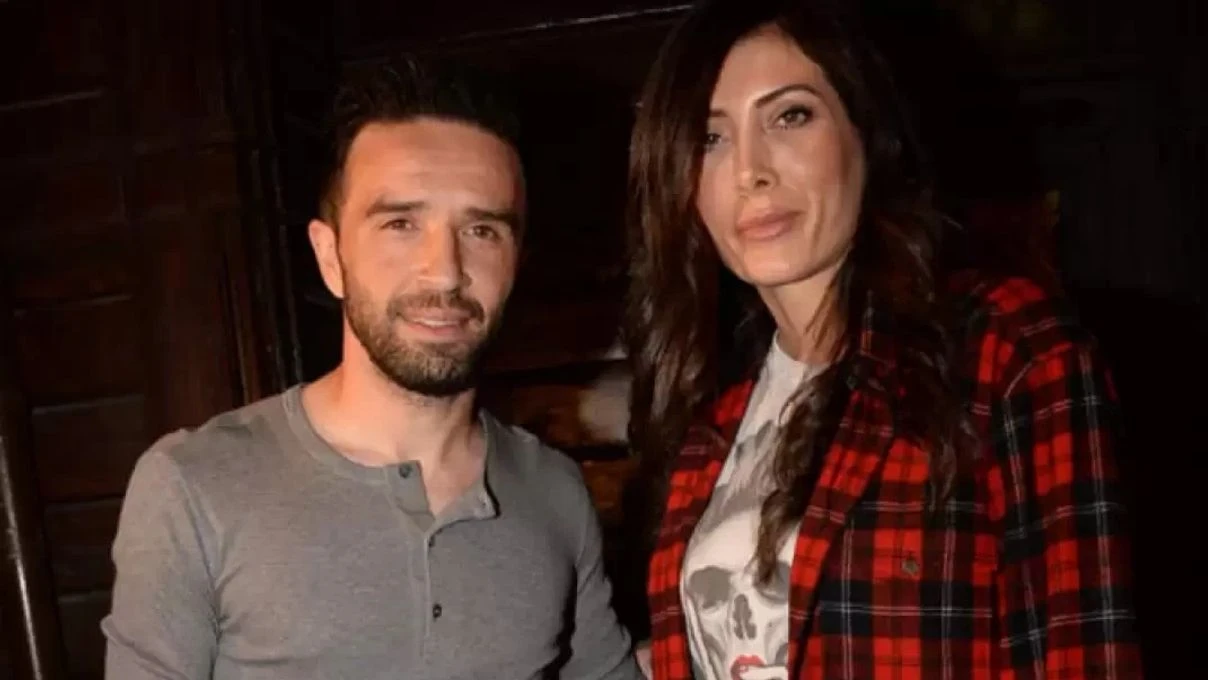 Gökhan Gönül’ün eşi Hatice Gönül kimdir? Kaç yaşında?