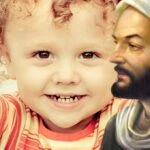 Çocukların bağışıklığını güçlendiren karışımı İbn-i Sina asırlar yıl önce verdi!