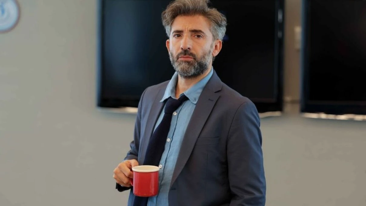 Bahar dizisinin yeni bölümünde neler oldu? Bahar yeni sezona bomba gibi girdi