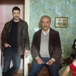İnci Taneleri bu akşam var mı? İnci Taneleri başladı mı?