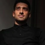 Veliaht dizisinin Zafer Karslı’sı Bora Akkaş kimdir? Bora Akkaş kaç yaşında?