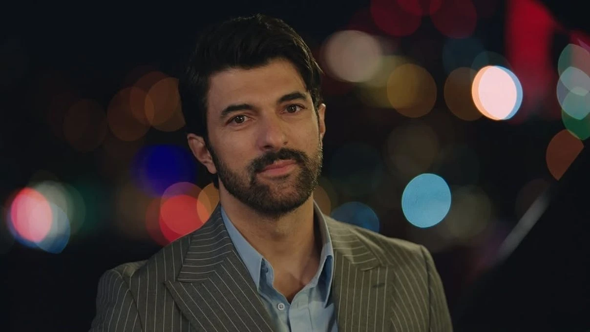 Enfes Bir Akşam konusu nedir? Enfes Bir Akşam oyuncuları kimdir?