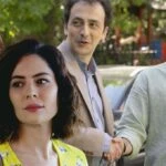 SÜPER İKİLİ YENİDEN BİR ARADA! 📌 Giray Altınok ve Kerem Özdoğan'ın olduğu D.I.S.C.O filmine Özge Özacar ve Yıldız Çağrı Atiksoy dahil oldu... https://www.tgrthaber.com/mavikadin/giray-altinoklu-ve-kerem-ozdoganli-d-i-s-c-o-filmine-ozge-ozacar-ve-yildiz-cagri-atiksoy-dahil-oldu/