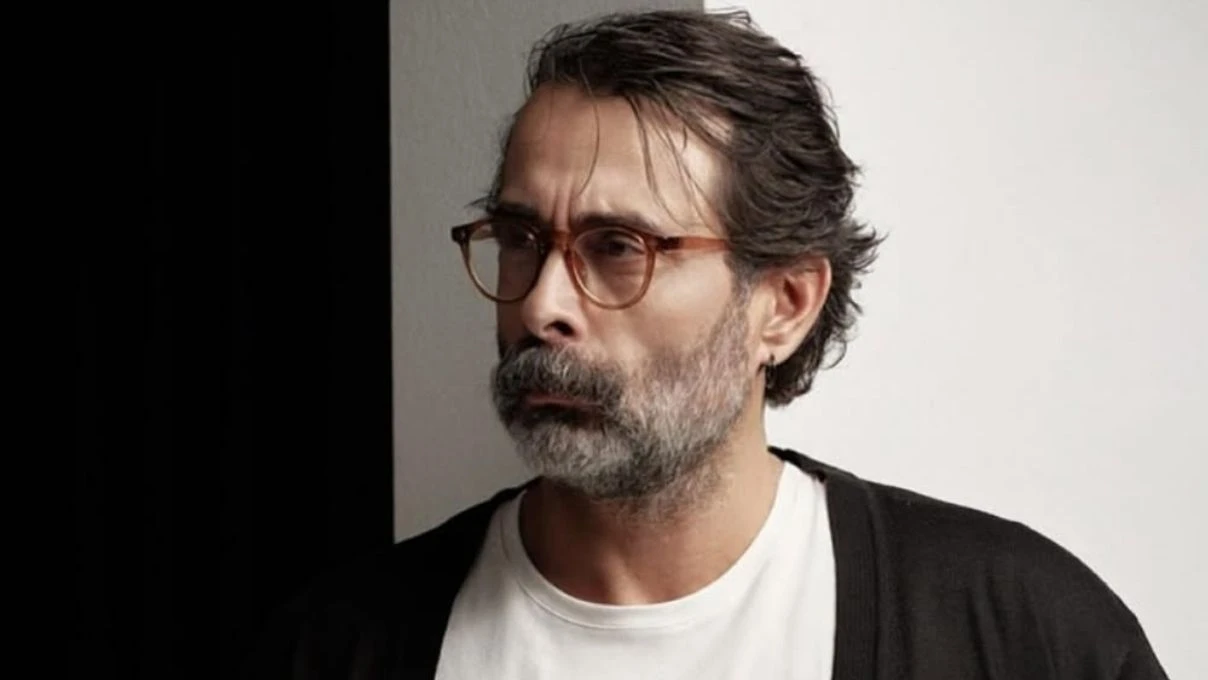 Veliaht dizisinin Arnavut Saim’i Arif Pişkin kimdir? Arif Pişkin kaç yaşında?